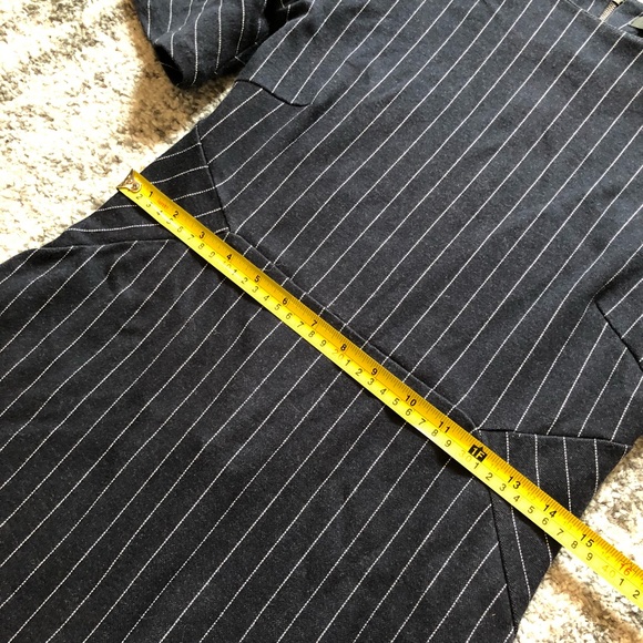 Banana republic dress - Picture 6 of 8